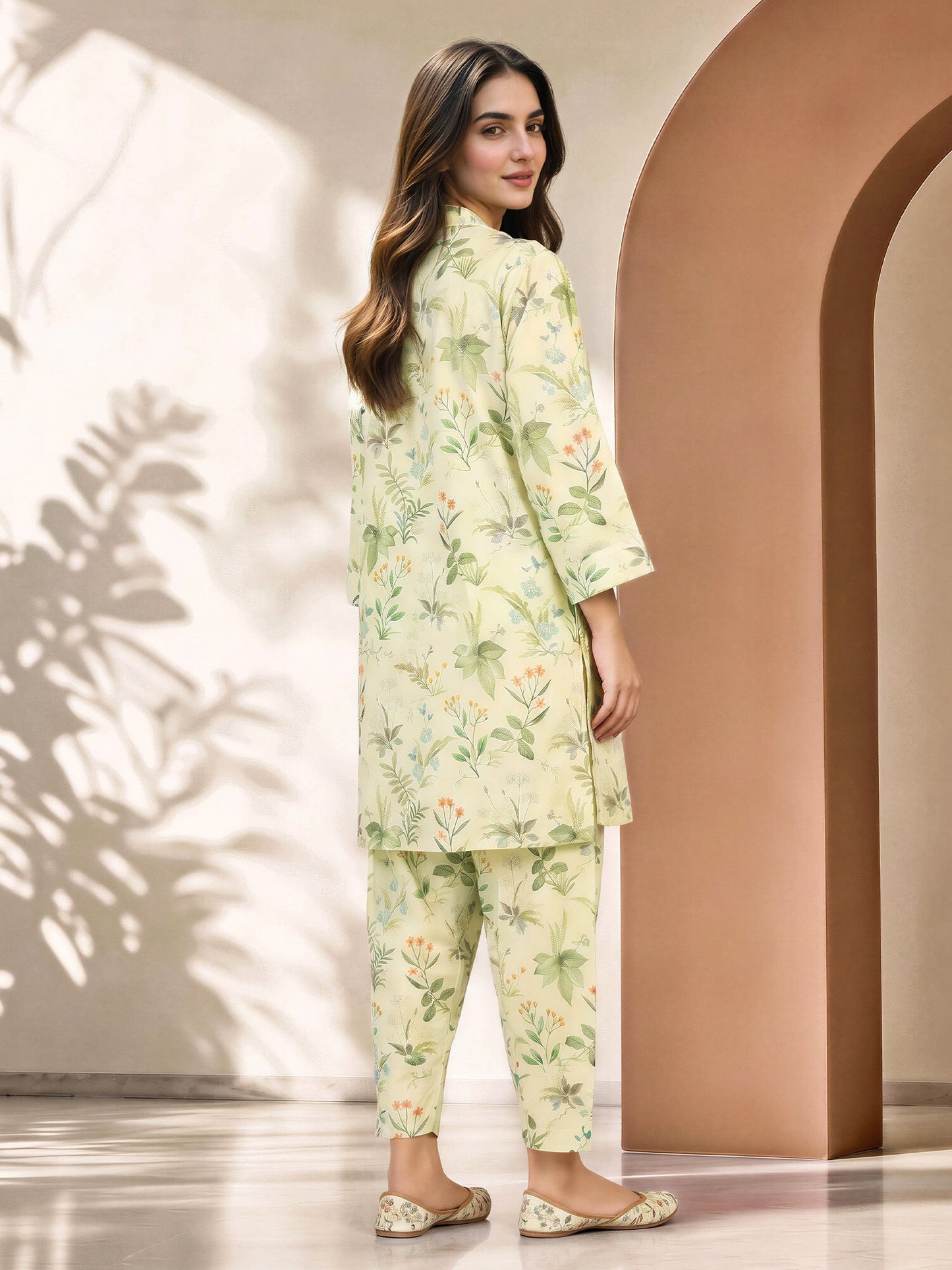 Grip Co-ord Set