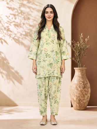 grip-co-ord-set
