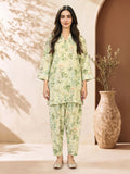 grip-co-ord-set