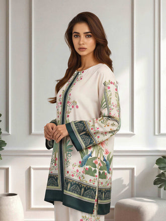 grip-co-ord-set