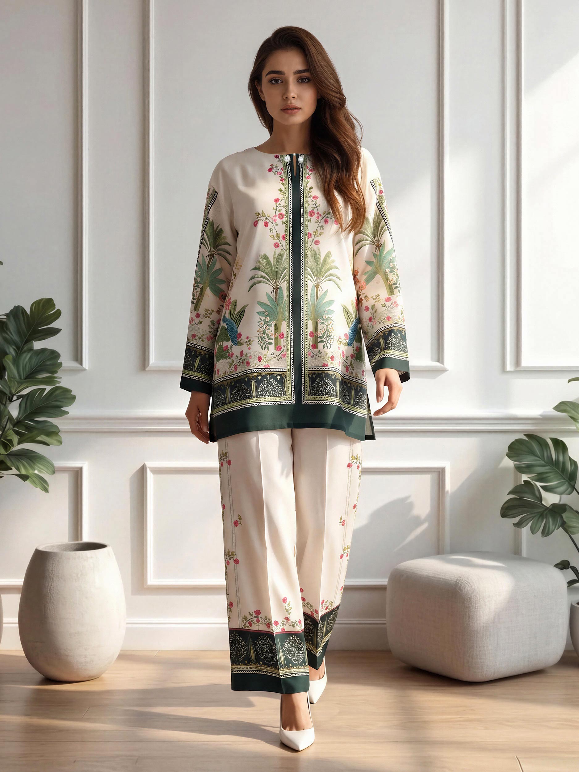 grip-co-ord-set