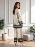 grip-co-ord-set