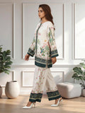 grip-co-ord-set