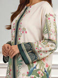 grip-co-ord-set