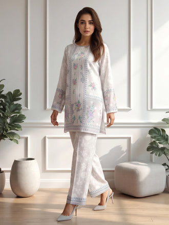 silk-co-ord-set--embellished