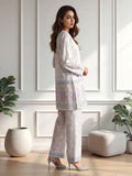 silk-co-ord-set--embellished