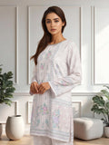 silk-co-ord-set--embellished