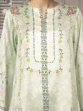 silk-co-ord-set