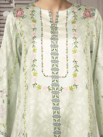 silk-co-ord-set