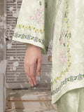 silk-co-ord-set