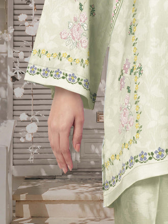 silk-co-ord-set