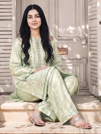 silk-co-ord-set