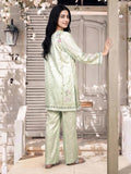 silk-co-ord-set