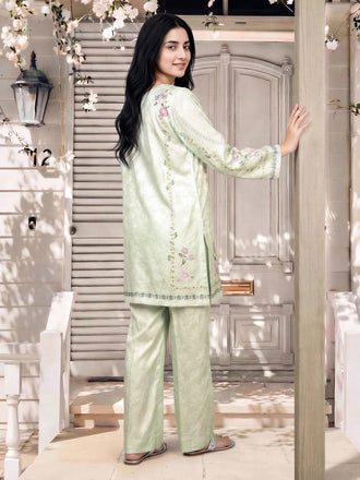 silk-co-ord-set