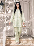 silk-co-ord-set