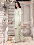 silk-co-ord-set