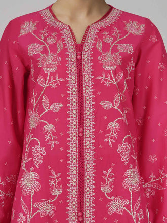 3-piece-lawn-suit--embroidered-(pret)