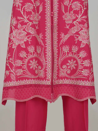 3-piece-lawn-suit--embroidered-(pret)