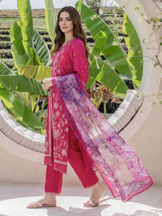 3-piece-lawn-suit--embroidered-(pret)