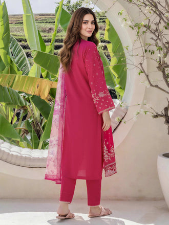 3-piece-lawn-suit--embroidered-(pret)