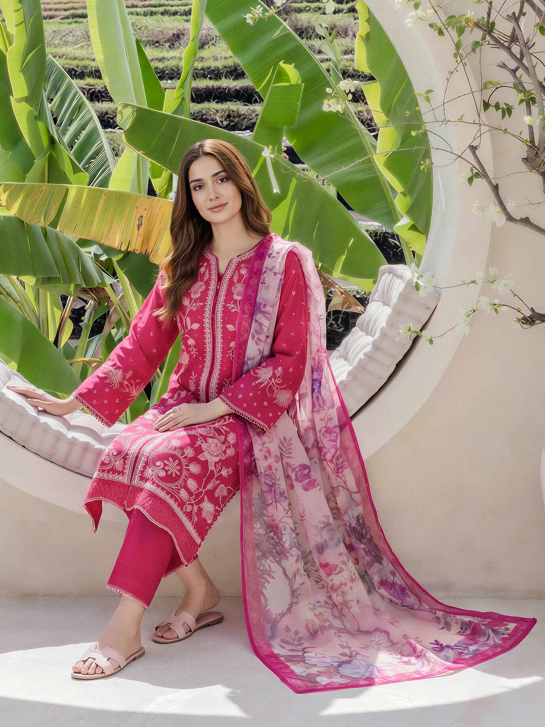 3-piece-lawn-suit--embroidered-(pret)