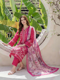 3-piece-lawn-suit--embroidered-(pret)