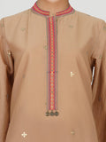 2-piece-lawn-suit--embroidered-(pret)