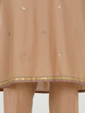2-piece-lawn-suit--embroidered-(pret)