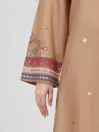 2-piece-lawn-suit--embroidered-(pret)