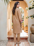 2-piece-lawn-suit--embroidered-(pret)