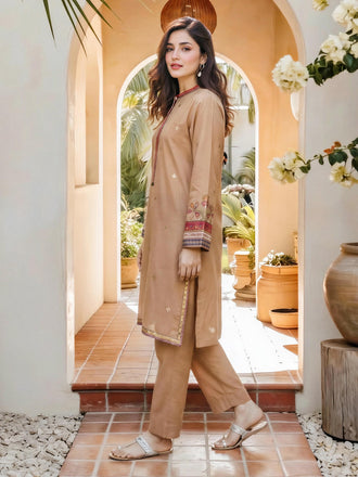 2-piece-lawn-suit--embroidered-(pret)