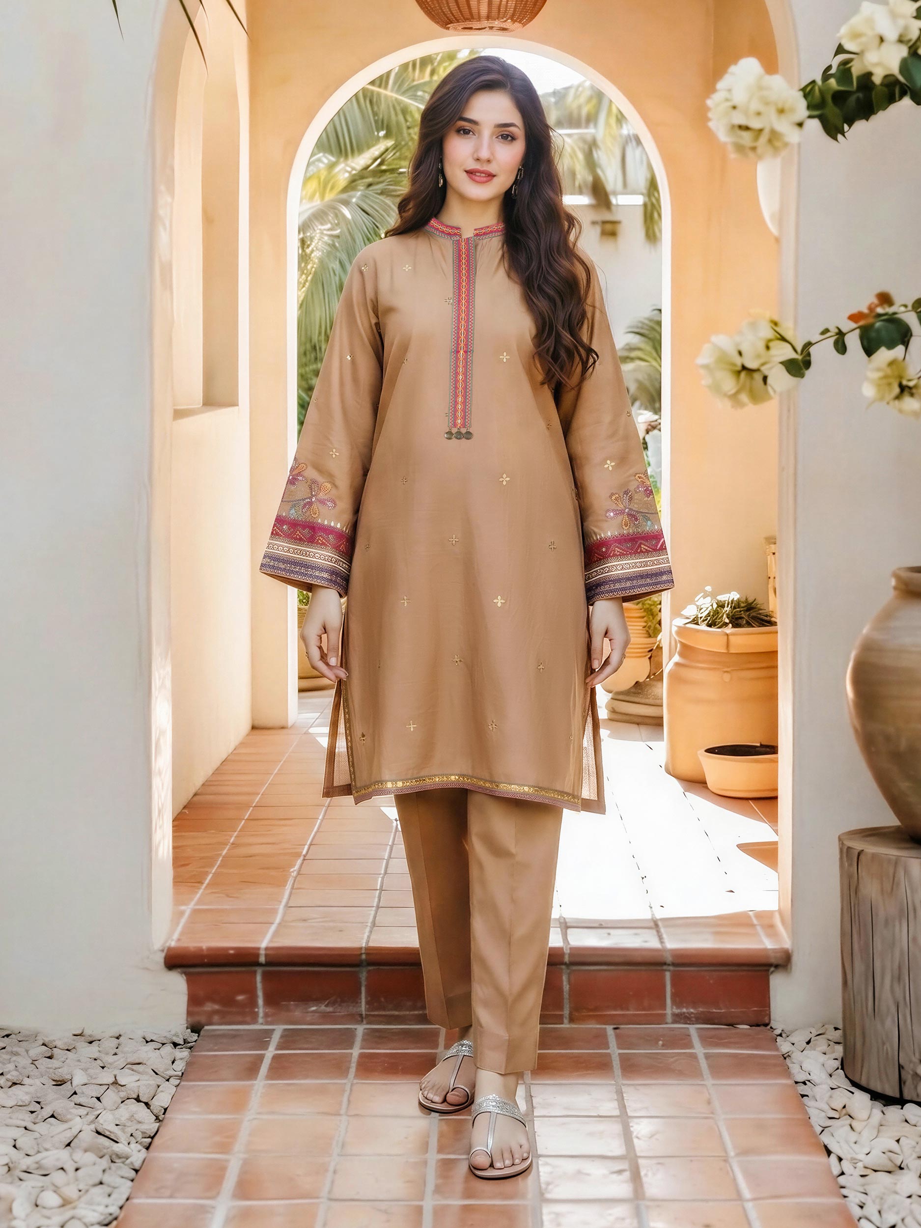 2-piece-lawn-suit--embroidered-(pret)