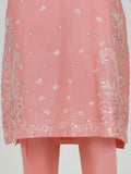 3-piece-lawn-suit--embroidered-(pret)