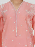 3-piece-lawn-suit--embroidered-(pret)