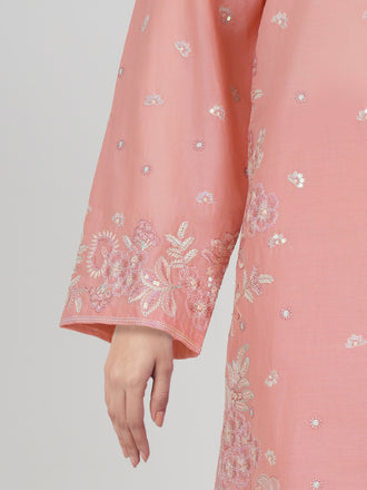 3-piece-lawn-suit--embroidered-(pret)