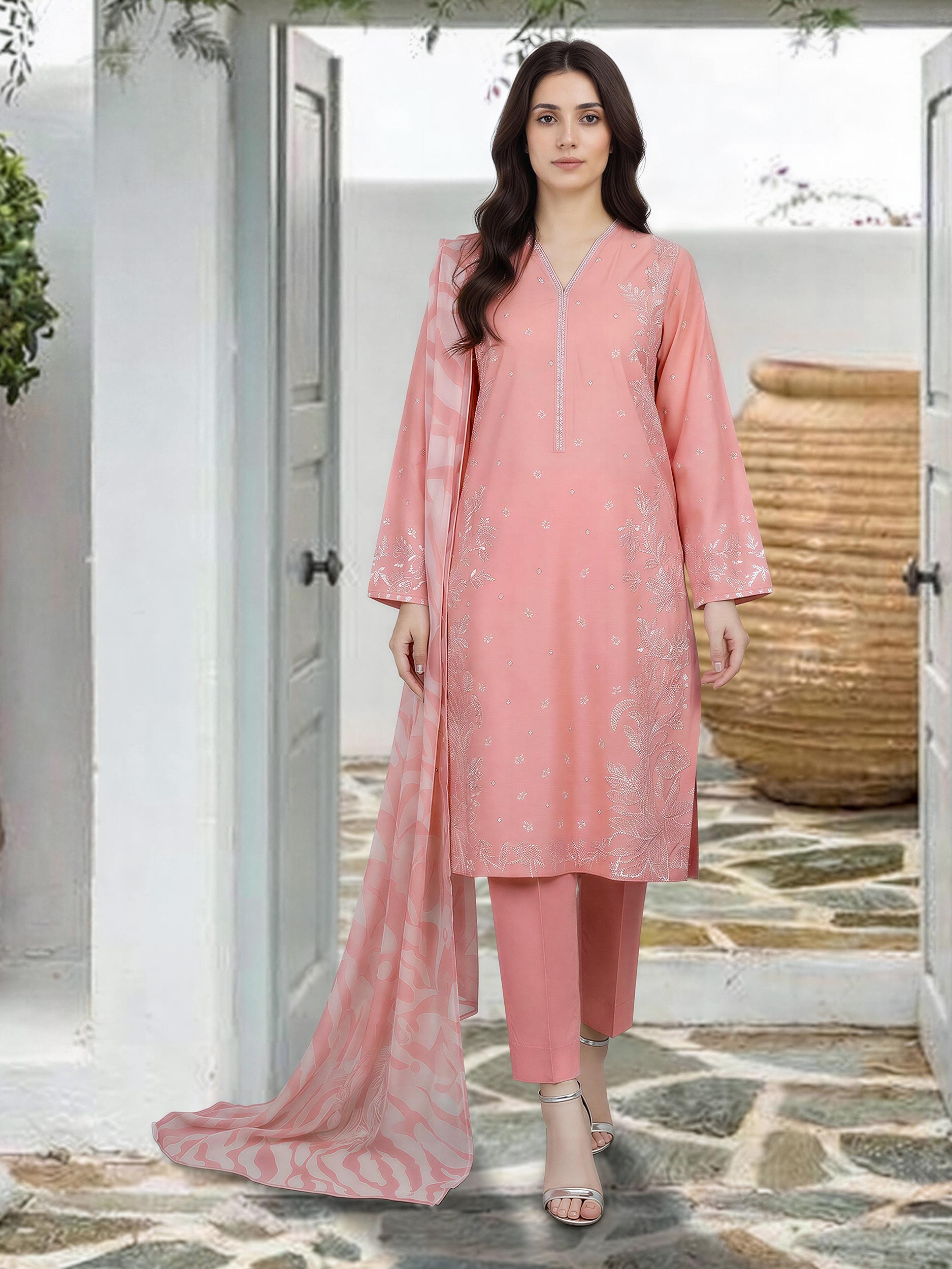 3-piece-lawn-suit--embroidered-(pret)