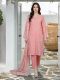 3-piece-lawn-suit--embroidered-(pret)