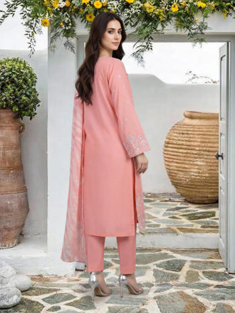 3-piece-lawn-suit--embroidered-(pret)