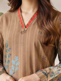 2-piece-viscose-cotton-suit-(pret)