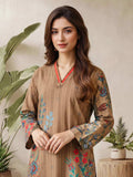 2-piece-viscose-cotton-suit-(pret)