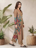 2-piece-viscose-cotton-suit-(pret)