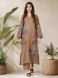 2-piece-viscose-cotton-suit-(pret)
