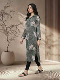 poly-lawn-tunic-(pret)