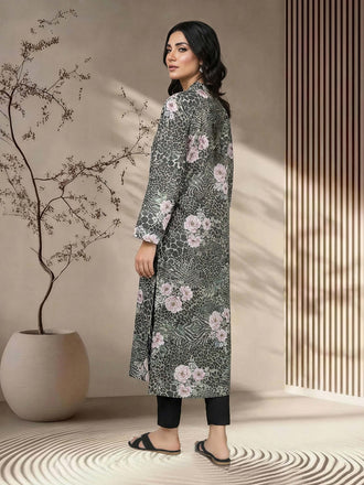 poly-lawn-tunic-(pret)