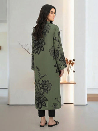 viscose-slub-shirt-(pret)