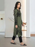 viscose-slub-shirt-(pret)