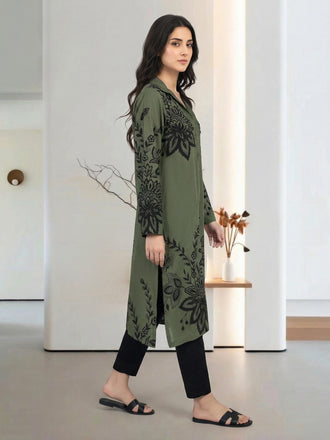 viscose-slub-shirt-(pret)