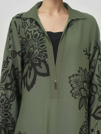 viscose-slub-shirt-(pret)
