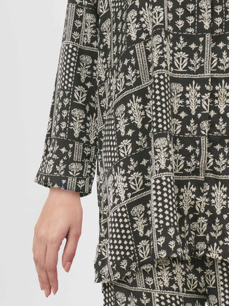 silk-co-ord-set