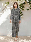 silk-co-ord-set